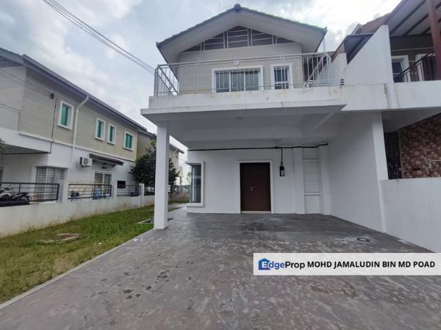 Taman Desiran Bayu