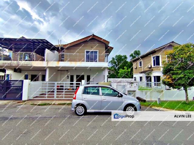 Taman Desiran Bayu