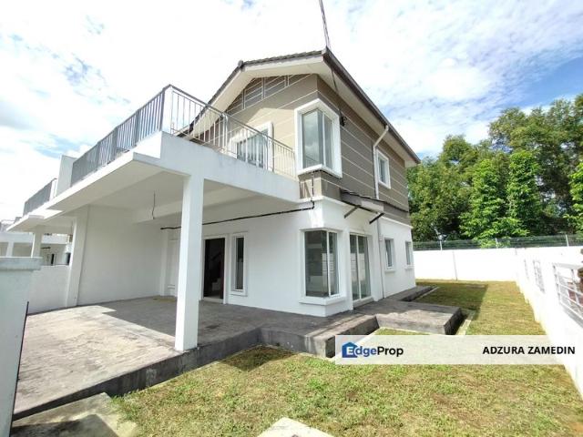 Taman Desiran Bayu