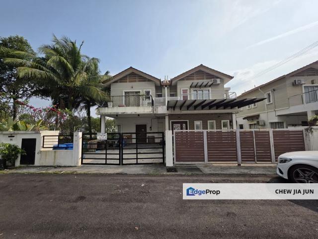 Taman Desiran Bayu