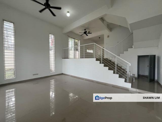 Taman D'Impian Tropika