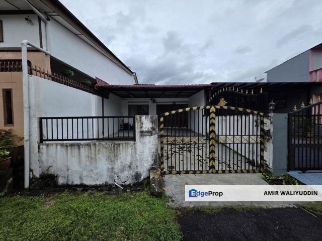 Taman Dusun Jaya