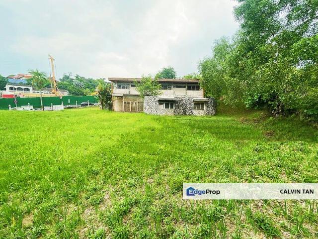 Taman Duta
