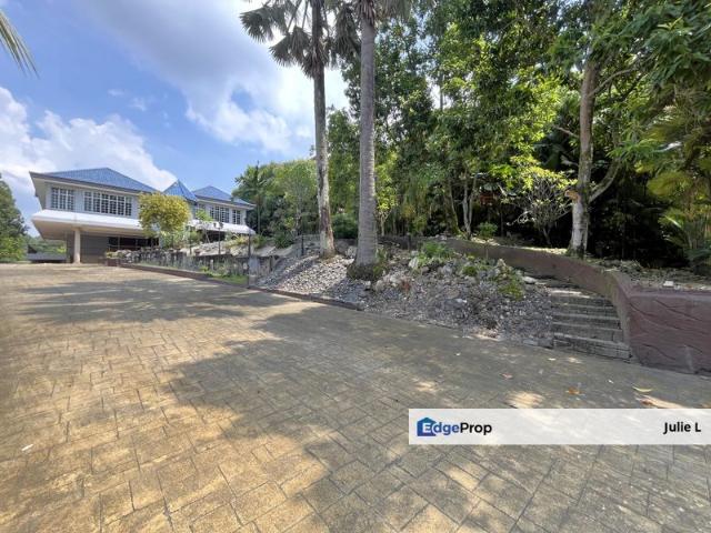 Taman Duta