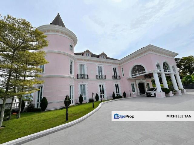 Taman Duta
