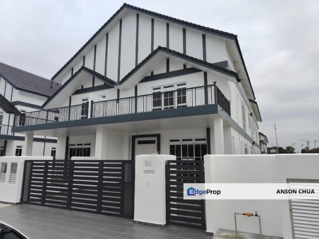 Taman Ekoflora
