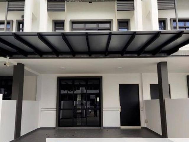 Taman Ekoflora