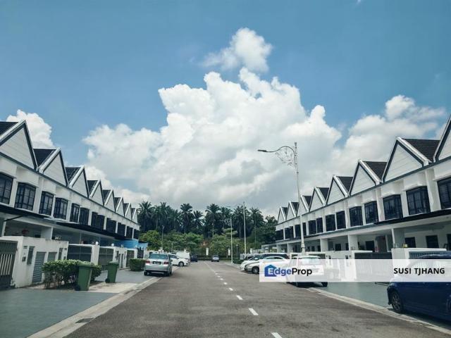 Taman Ekoflora