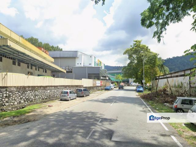 Taman Ehsan