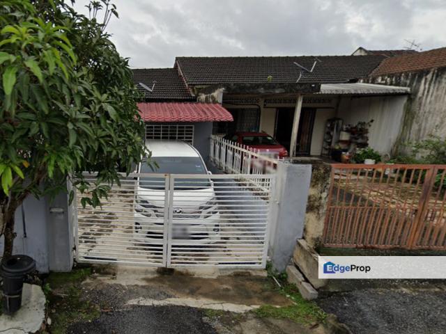 Taman Ehsan