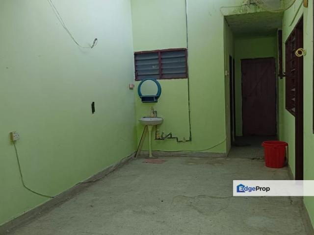 Taman Ehsan