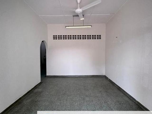 Taman Ehsan