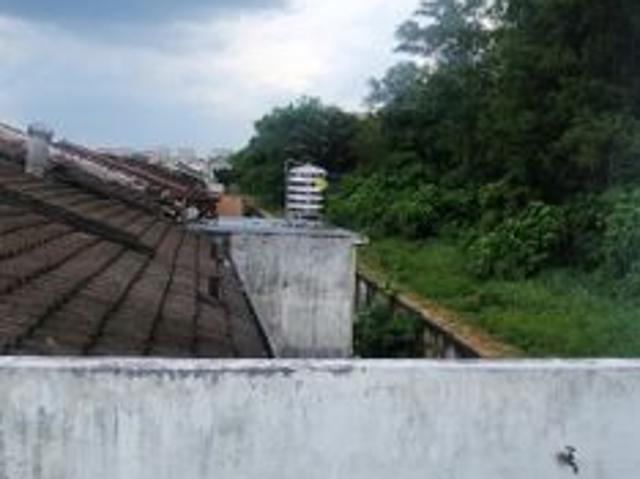 Taman Ehsan