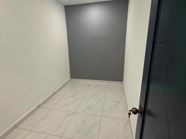 Johor Bahru Taman Ehsan Jaya Single Storey Terrace House For Sale