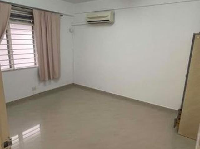 Taman Ehsan Jaya