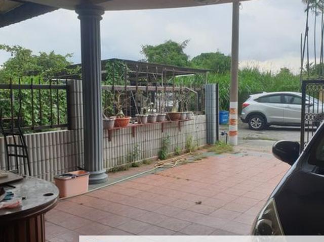 Taman Emas