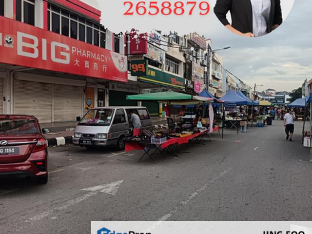 Taman Eng Ann