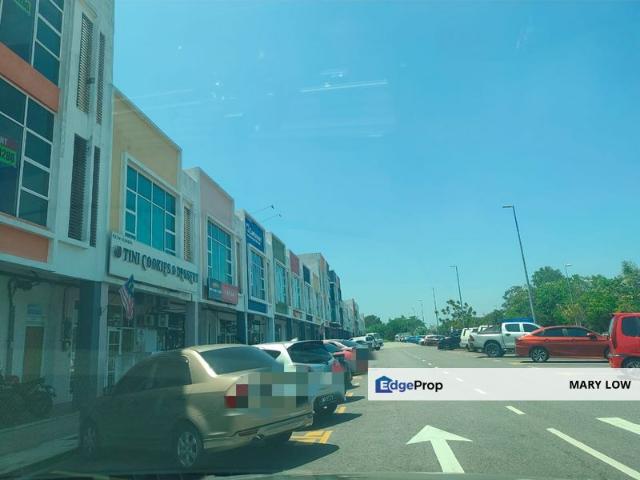 TAMAN ENGGANG