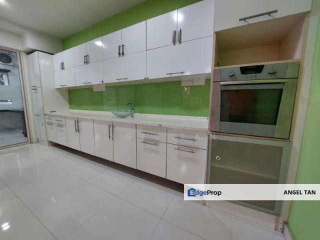 Taman Esplanad