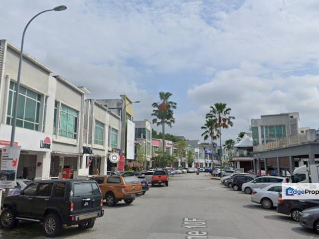 Taman Equine