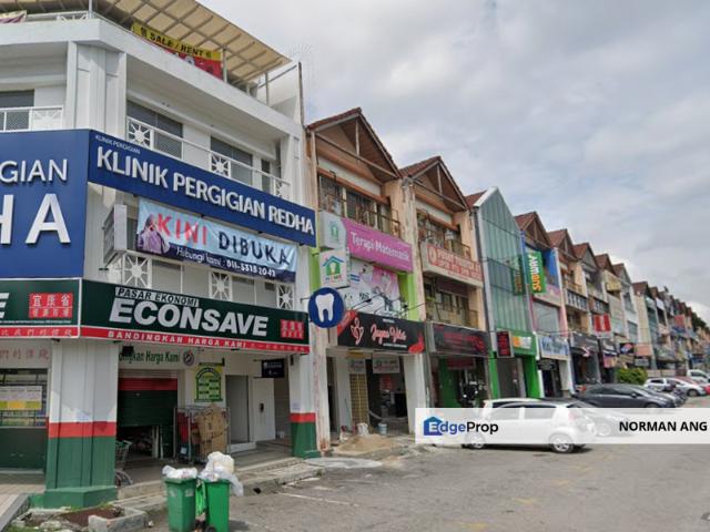 Taman Equine