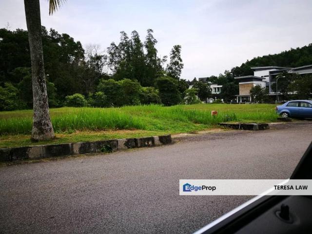 Taman Equine