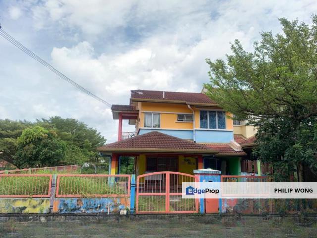 Taman Equine