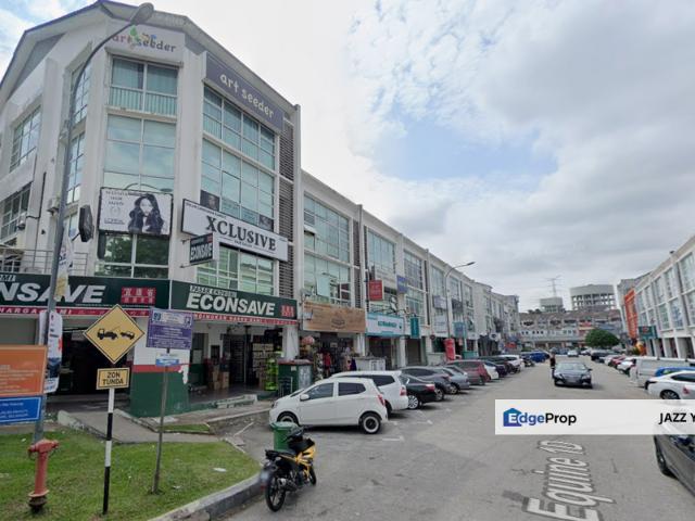 Taman Equine