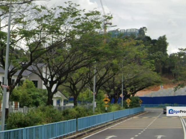 Taman Equine