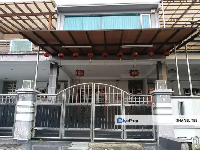 Taman Era