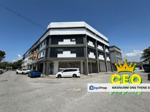 Taman Fajar