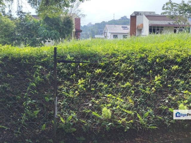 Taman Ferngrove