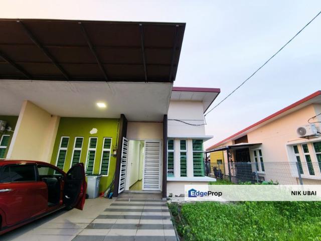 TAMAN GADONG INDAH
