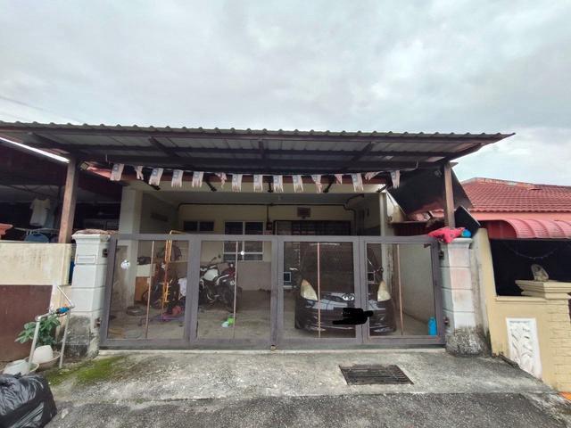Taman Gadong Indah For Sale