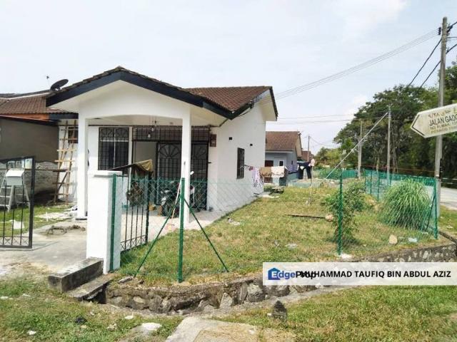 Taman Gadong Jaya