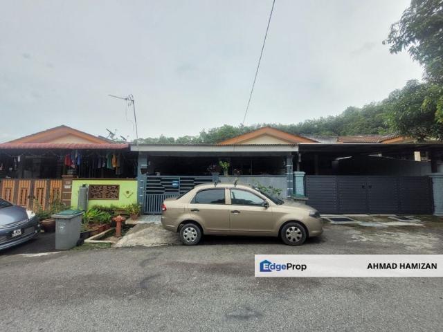 Taman Gadong Jaya