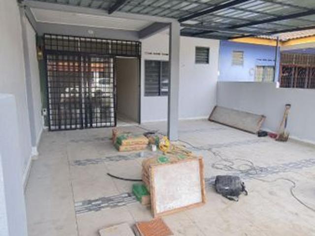 Taman Gadong Jaya