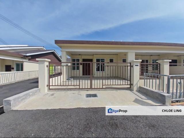 Taman Gadong Jaya