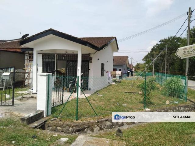 Taman Gadong Jaya
