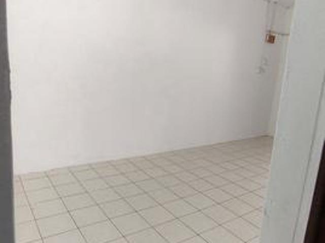 TAMAN GADONG JAYA SENDAYAN Negeri Sembilan