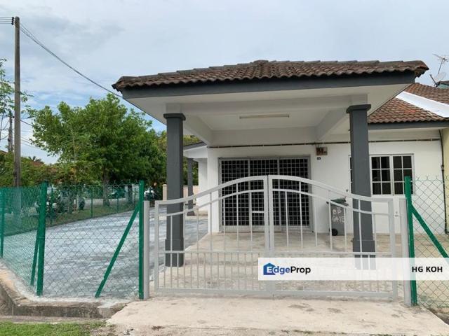Taman Gadong Perdana