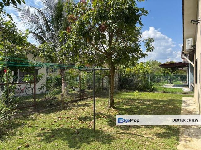 Taman Garing