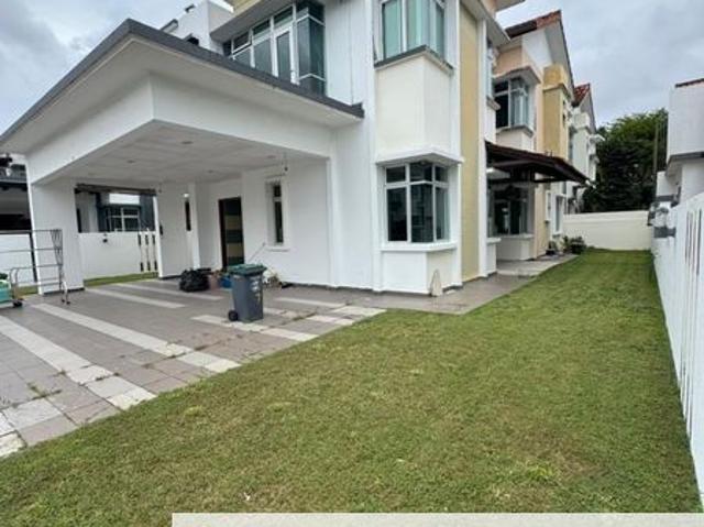 Taman Gaya