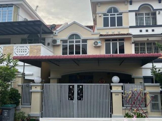 Taman Gaya