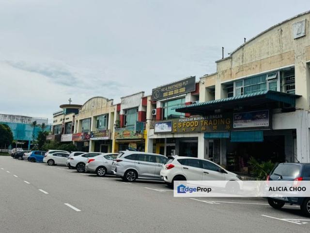 Taman Gaya