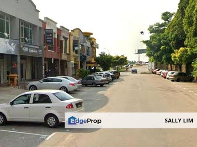Taman Gaya