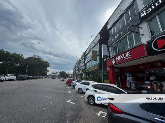 Taman Gaya