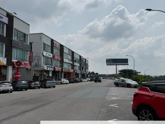 Taman Gaya