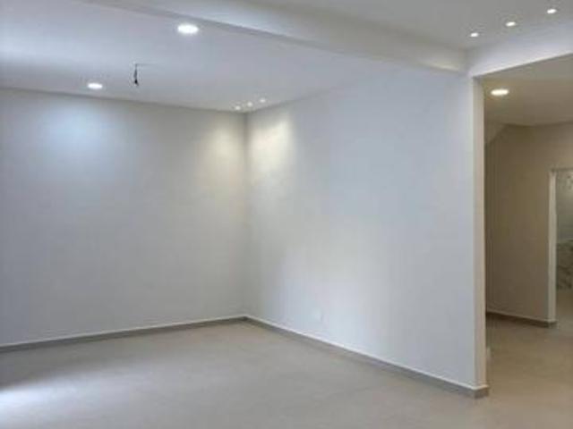 Taman Gembira Klang 2 Storey Super Link House Fully Reno Extended Sale