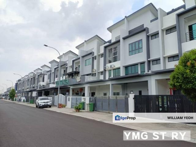 Taman Gembira